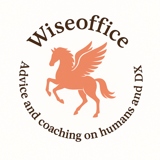 Wiseoffice_2 wise-office logo